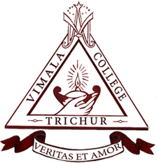 LMS@Vimala College Thrissur
